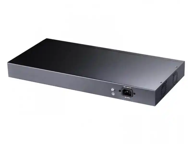 https://www.qolnexvarzi.info/images/products/big/58684.webp