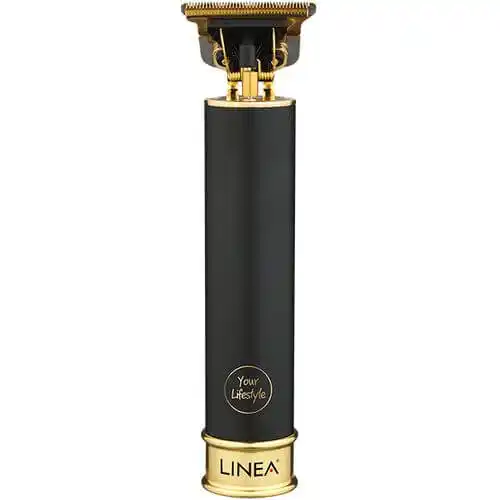 Trmer za kosu i bradu Linea LBT-0559
