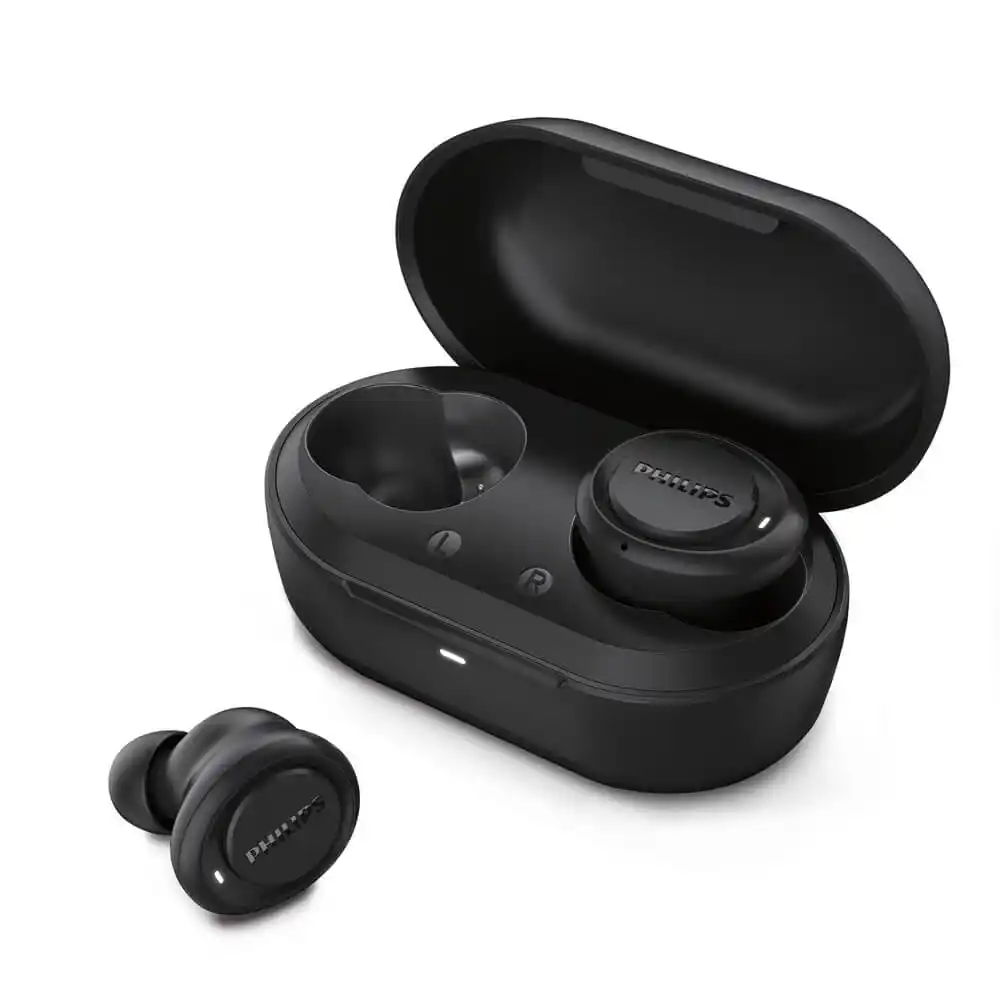 https://www.qolnexvarzi.info/images/products/big/58687.webp