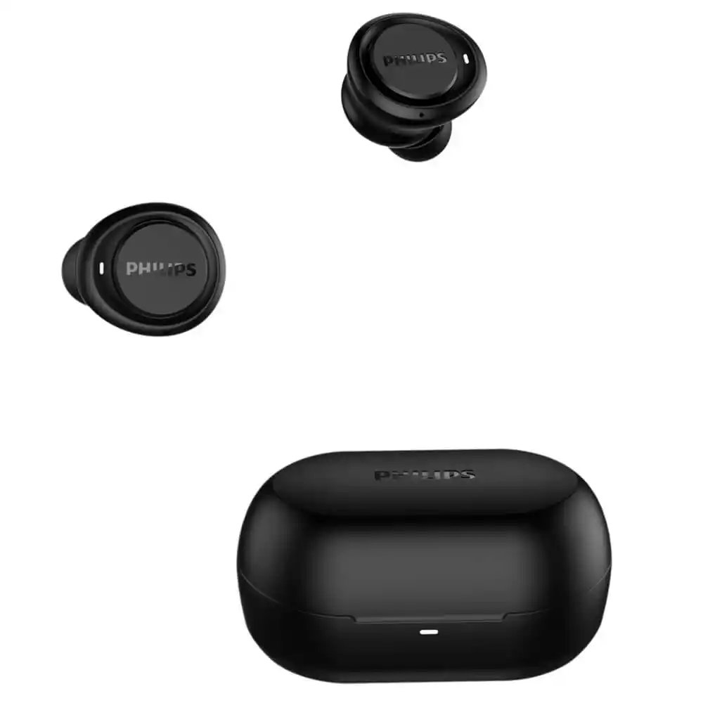 https://www.qolnexvarzi.info/images/products/big/58689.webp