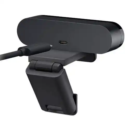 https://www.qolnexvarzi.info/images/products/big/58723.webp