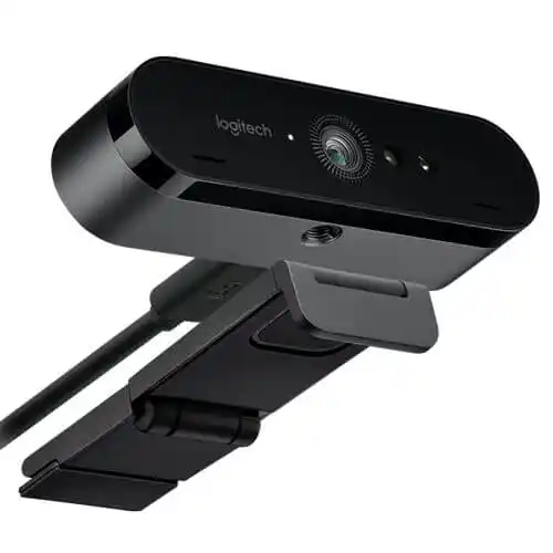 https://www.qolnexvarzi.info/images/products/big/58724.webp