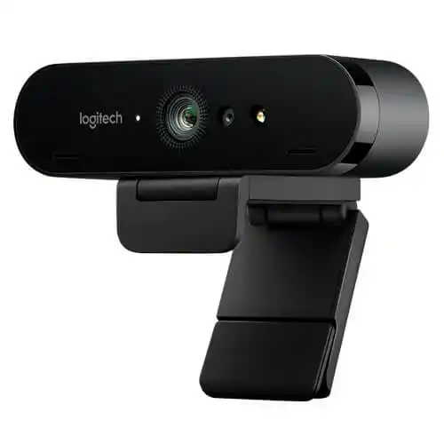 https://www.qolnexvarzi.info/images/products/big/58725.webp