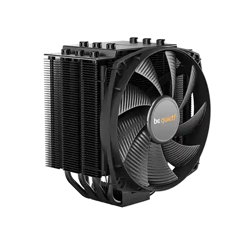 https://www.qolnexvarzi.info/images/products/big/58726.webp