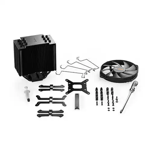 https://www.qolnexvarzi.info/images/products/big/58727.webp