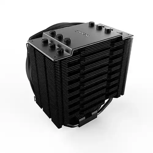 https://www.qolnexvarzi.info/images/products/big/58728.webp