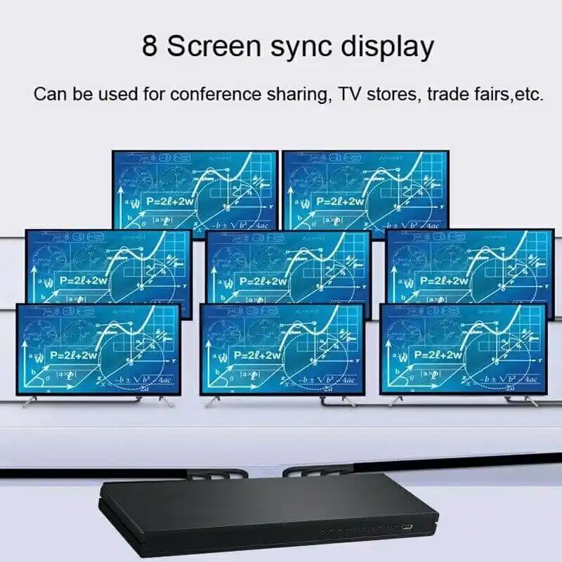 https://www.qolnexvarzi.info/images/products/big/58731.webp