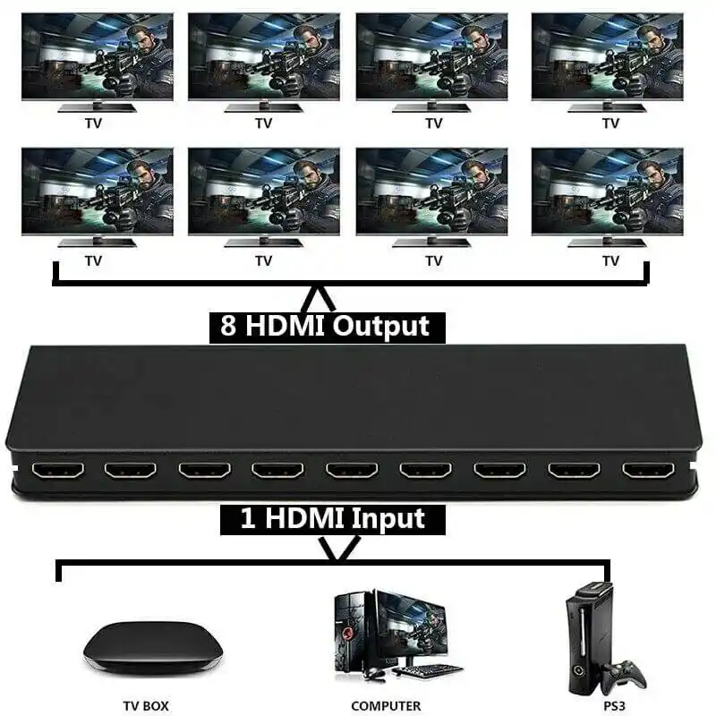 https://www.qolnexvarzi.info/images/products/big/58732.webp