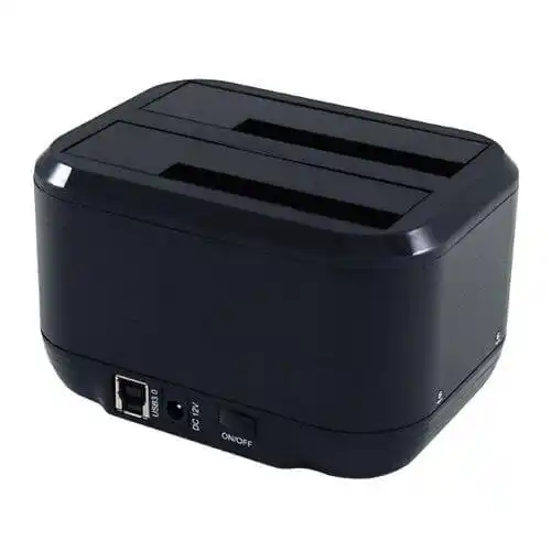 https://www.qolnexvarzi.info/images/products/big/58736.webp