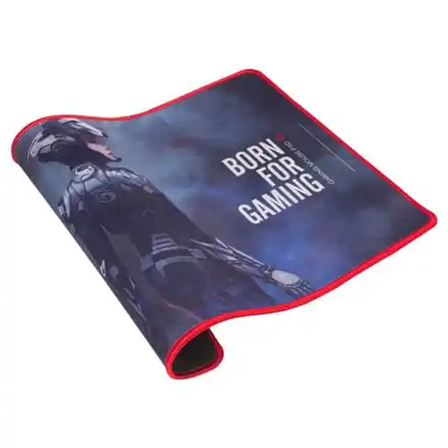 https://www.qolnexvarzi.info/images/products/big/58756.webp