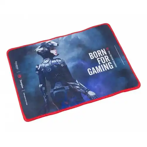 https://www.qolnexvarzi.info/images/products/big/58757.webp