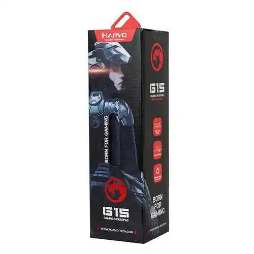 https://www.qolnexvarzi.info/images/products/big/58758.webp