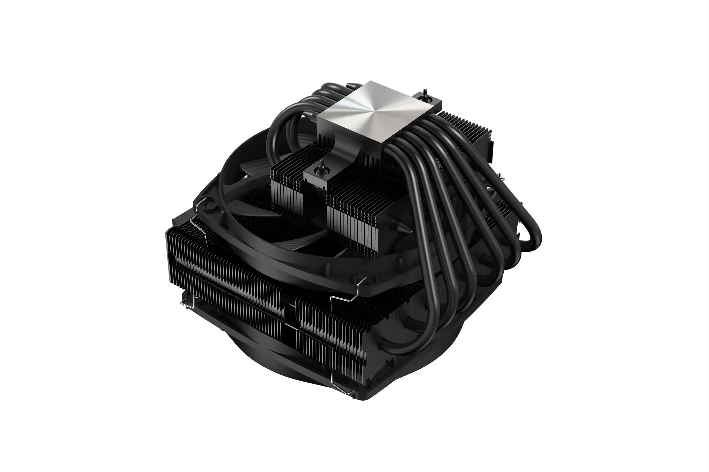 https://www.qolnexvarzi.info/images/products/big/58765.webp