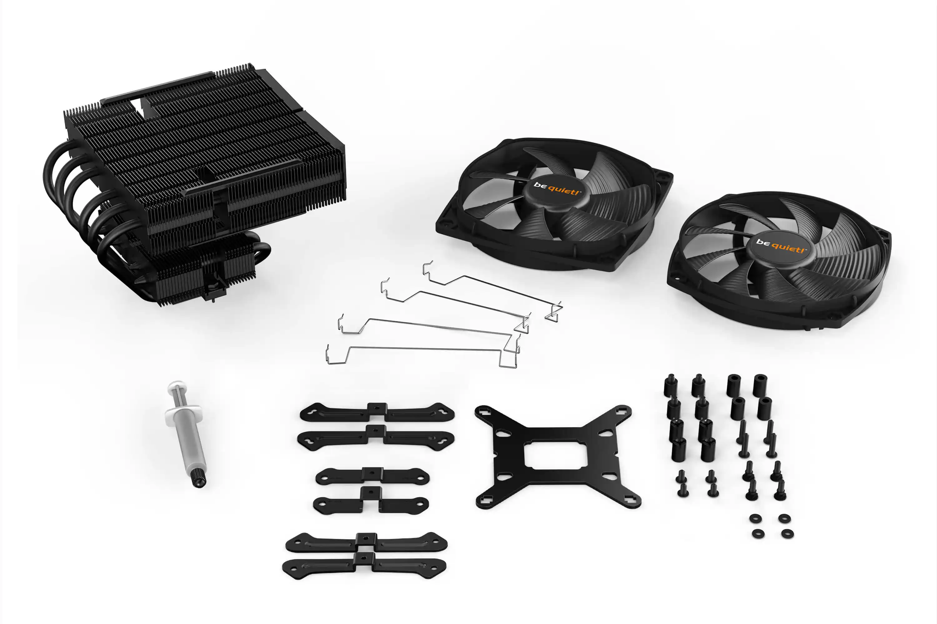 https://www.qolnexvarzi.info/images/products/big/58766.webp