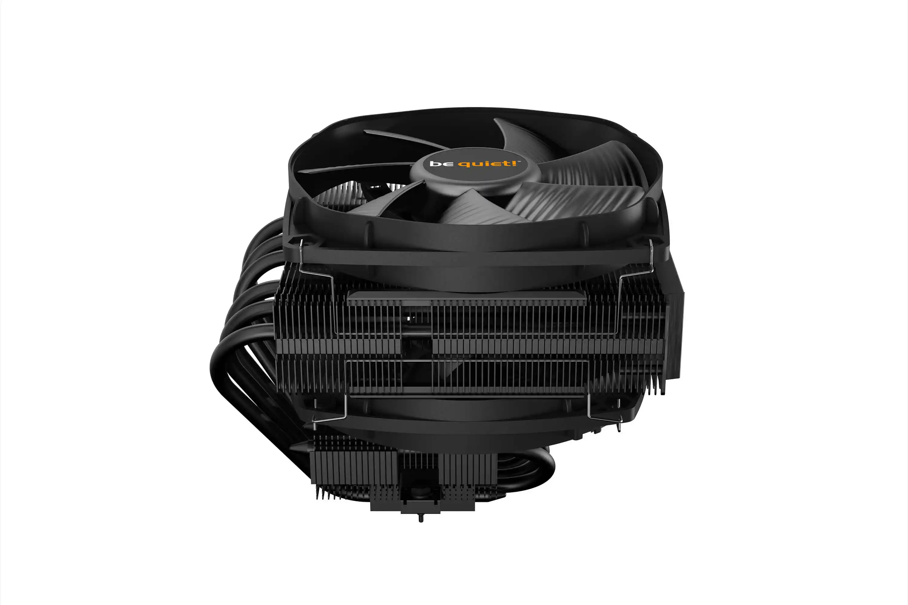 https://www.qolnexvarzi.info/images/products/big/58767.webp