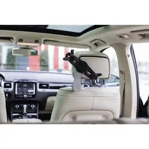 https://www.qolnexvarzi.info/images/products/big/58769.webp