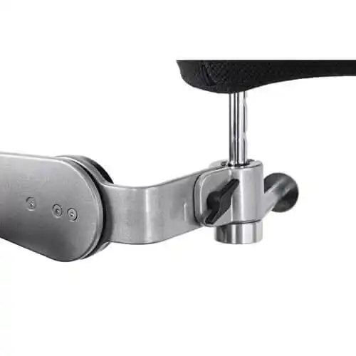 https://www.qolnexvarzi.info/images/products/big/58770.webp