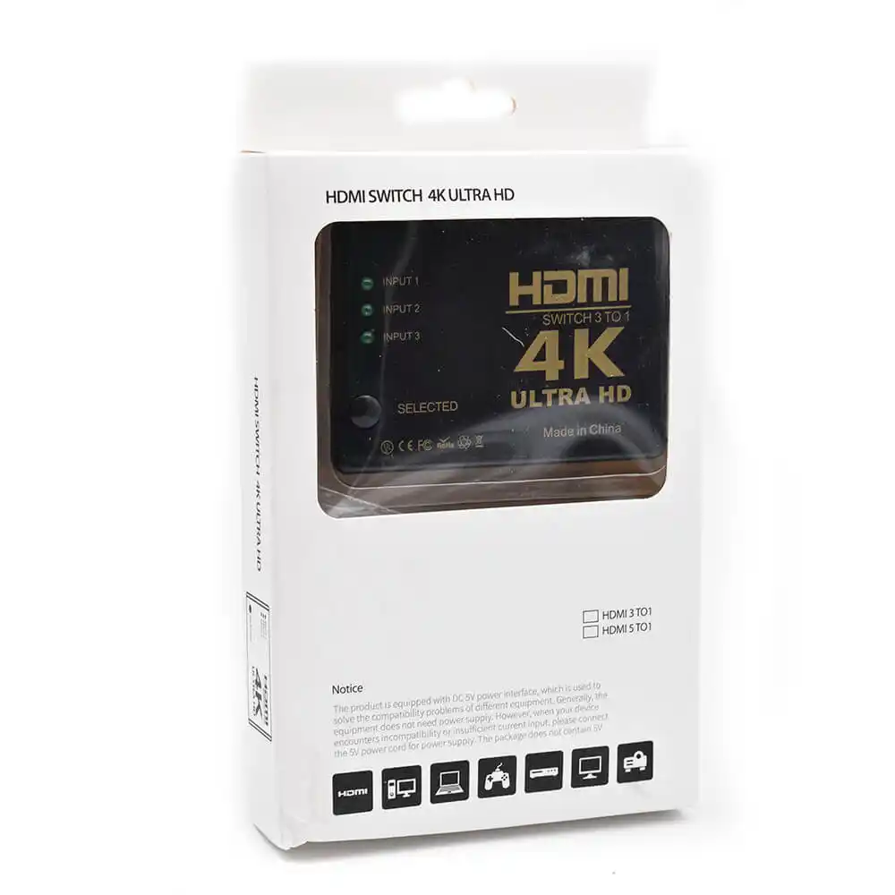 https://www.qolnexvarzi.info/images/products/big/58779.webp