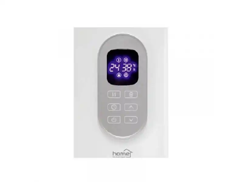 https://www.qolnexvarzi.info/images/products/big/58878.webp
