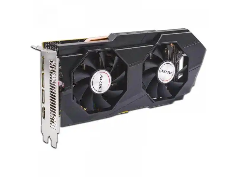 https://www.qolnexvarzi.info/images/products/big/59219.webp
