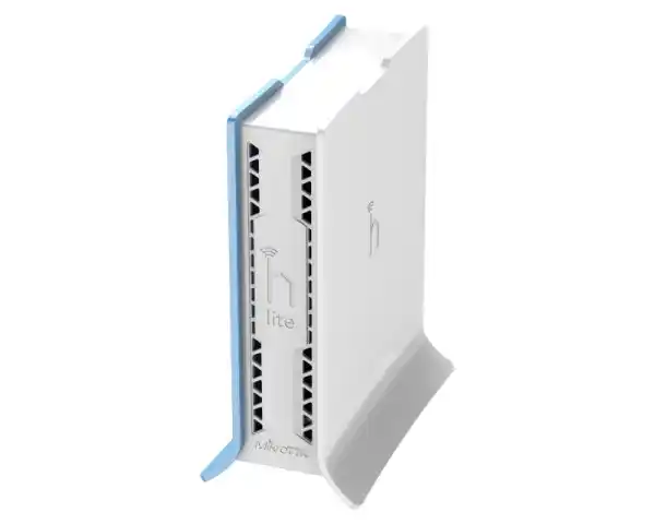 https://www.qolnexvarzi.info/images/products/big/59247.webp