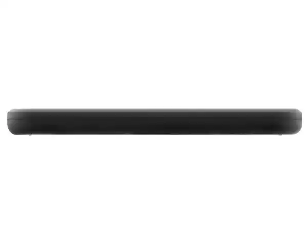 https://www.qolnexvarzi.info/images/products/big/59262.webp