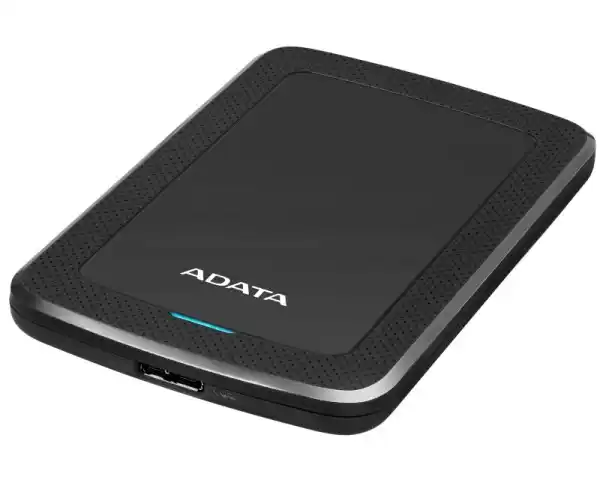 https://www.qolnexvarzi.info/images/products/big/59263.webp