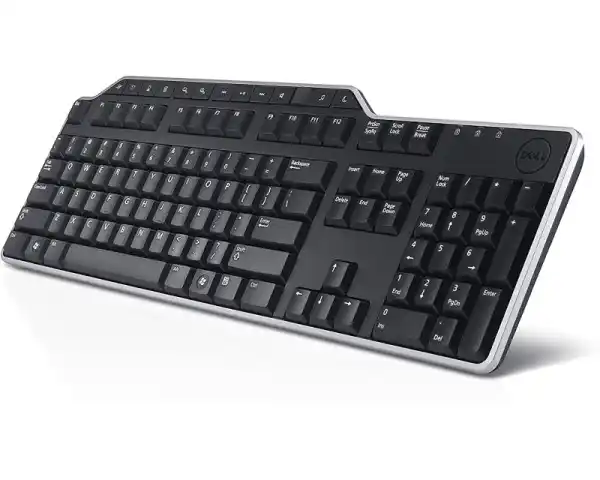 https://www.qolnexvarzi.info/images/products/big/59269.webp