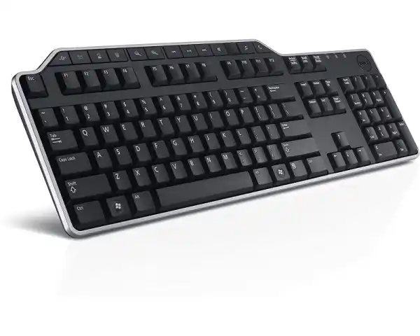 Tastatura Dell KB522 Business USB YU
