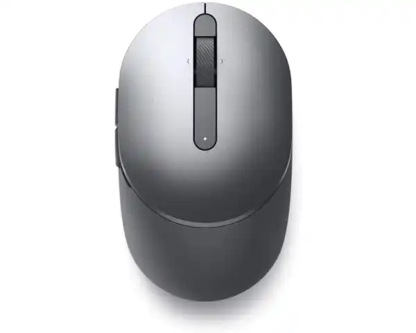 https://www.qolnexvarzi.info/images/products/big/59273.webp