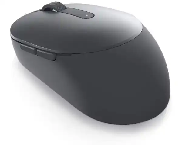 https://www.qolnexvarzi.info/images/products/big/59274.webp