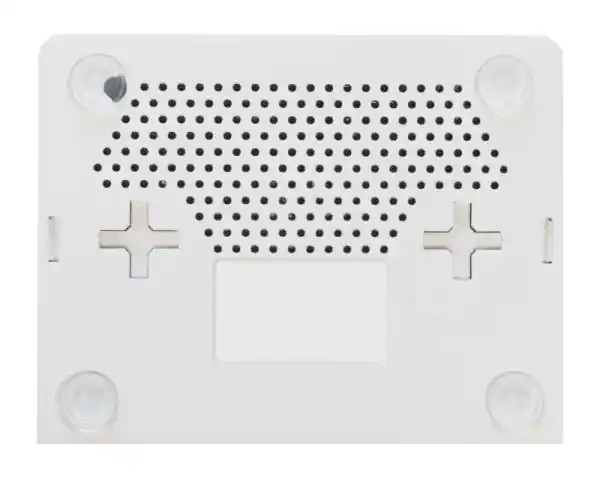 https://www.qolnexvarzi.info/images/products/big/59299.webp
