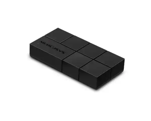 https://www.qolnexvarzi.info/images/products/big/59305.webp