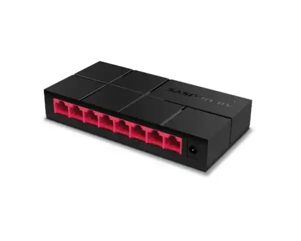 https://www.qolnexvarzi.info/images/products/big/59306.webp