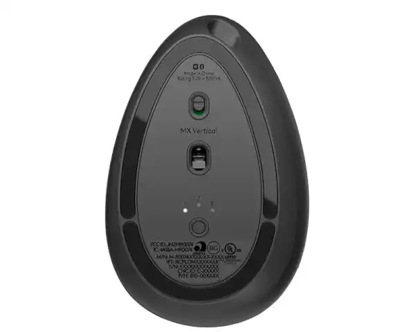 https://www.qolnexvarzi.info/images/products/big/59317.webp