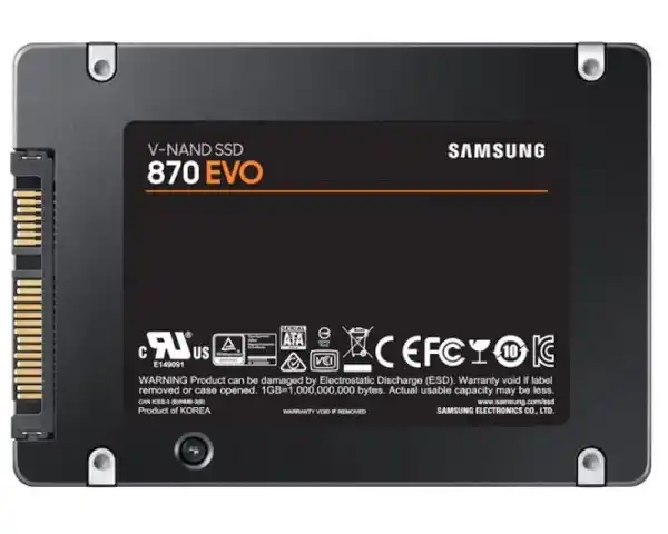 https://www.qolnexvarzi.info/images/products/big/59365.webp