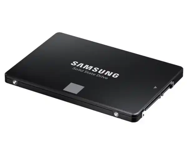 https://www.qolnexvarzi.info/images/products/big/59366.webp