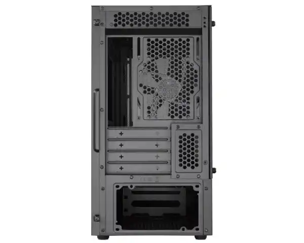 https://www.qolnexvarzi.info/images/products/big/59367.webp