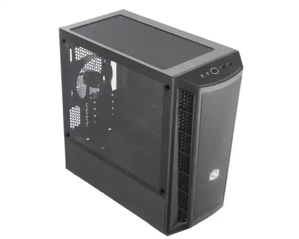 https://www.qolnexvarzi.info/images/products/big/59368.webp