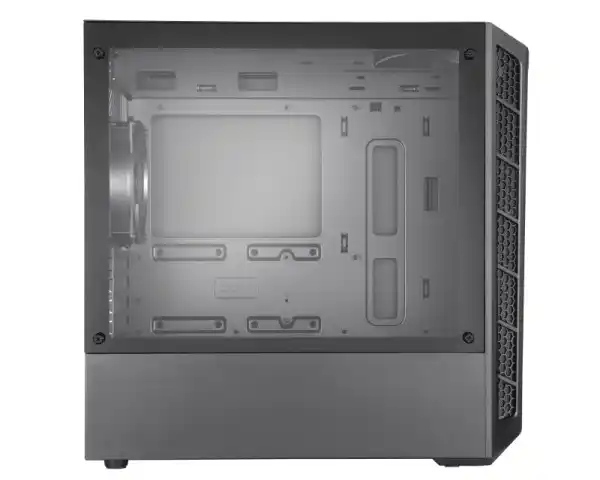 https://www.qolnexvarzi.info/images/products/big/59369.webp