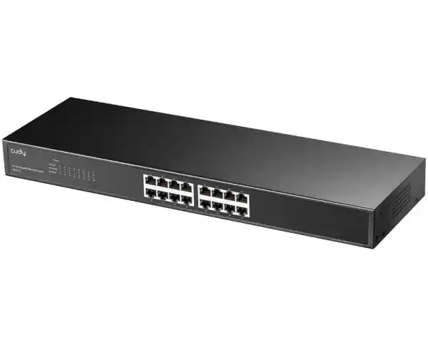 https://www.qolnexvarzi.info/images/products/big/59375.webp