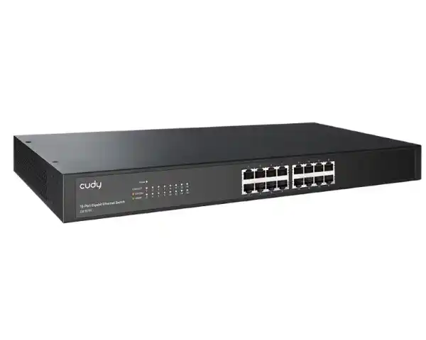 https://www.qolnexvarzi.info/images/products/big/59376.webp