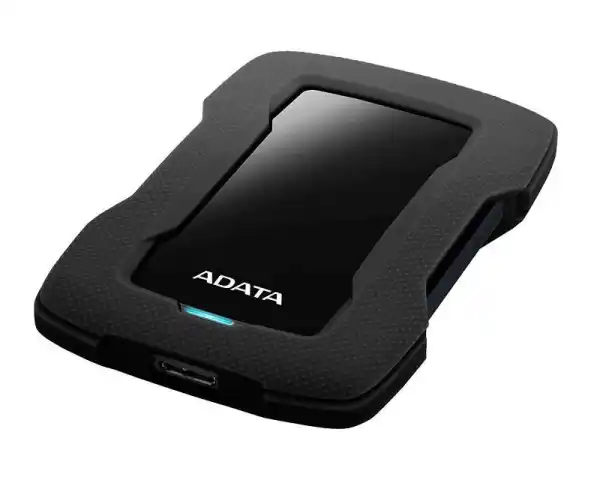https://www.qolnexvarzi.info/images/products/big/59401.webp