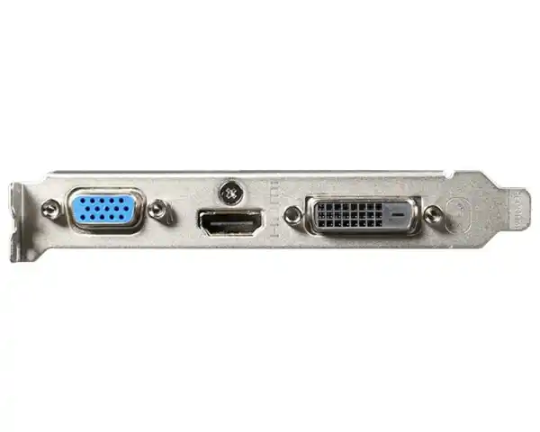 https://www.qolnexvarzi.info/images/products/big/59404.webp