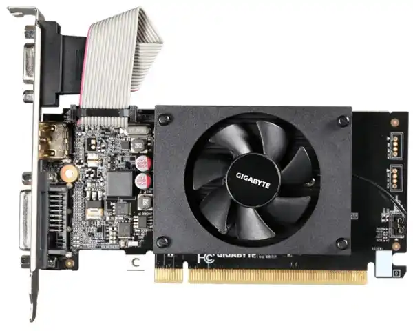https://www.qolnexvarzi.info/images/products/big/59405.webp