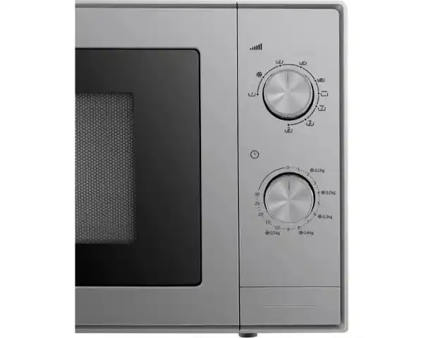 https://www.qolnexvarzi.info/images/products/big/59409.webp