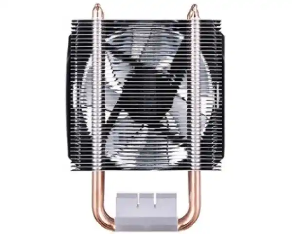 https://www.qolnexvarzi.info/images/products/big/59412.webp