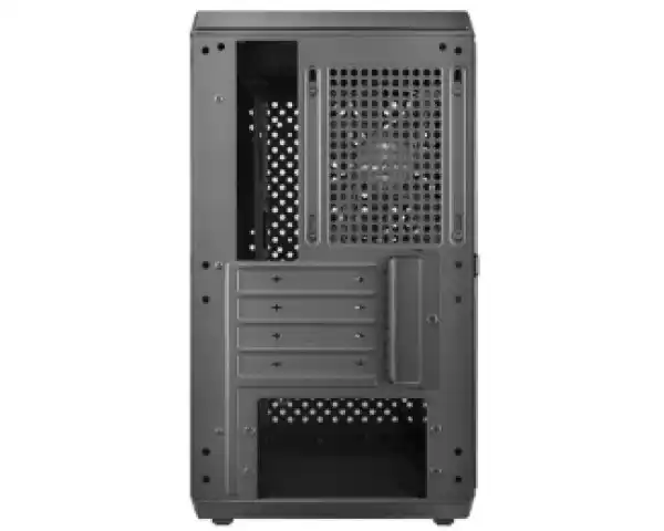 https://www.qolnexvarzi.info/images/products/big/59434.webp