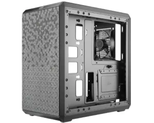 https://www.qolnexvarzi.info/images/products/big/59435.webp