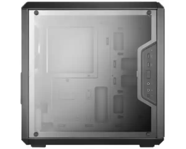 https://www.qolnexvarzi.info/images/products/big/59436.webp